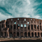 italia