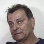 Battisti, en una imagen de archivo-AFP