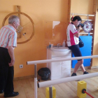 -ASOCIACIÓN ALZHEIMER ZAMORA