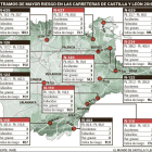 -EL MUNDO DE CASTILLA Y LEÓN