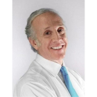 Eduardo Inda.-