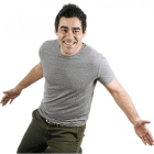 Pablo Chiapella.-