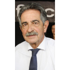 -Antonio Moreno