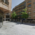 -GOOGLE MAPS