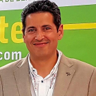 Fernando Pérez.-EL MUNDO