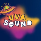 Uva Sound Demo.- EM
