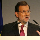-EL PERIÓDICO
