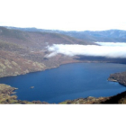 Lago de Sanabria-TURISMOSANABRIA