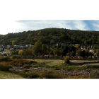 Porto de Sanabria-GOOGLE MAPS