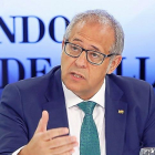 José Antonio Martínez Bermejo.-