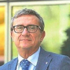 José Luis Almudí.-E.M.