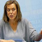 Ángeles Armisén-J. M. LOSTAU