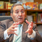 -MIGUEL ÁNGEL SANTOS