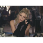 Shakira-EL PERIÓDICO