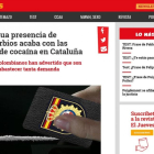 -PERIODICO