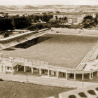 Imagen del viejo estadio Zorrilla.-EL MUNDO