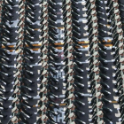 El ejército chino, el más numeroso del mundo, en una celebración militar.-AP / XIE HUANCHI
