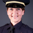 Betty Shelby.-AP
