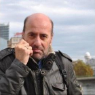 Javier Lasheras Maya-E. M.