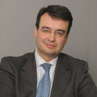 Emilio García Perulles nuevo Subdirector General de Facility Services del Grupo EULEN.-ICAL