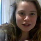 Becky Watts.-