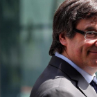 -FELIPE TRUEBA (EFE)