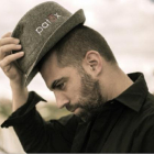 Patax: Liderada por Jorge Pérez, es una de las bandas más internacionales de Fusión por su combinación de  jazz, flamenco, funk y ritmos afrocubanos.-E. M.