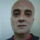 Imagen de Pedro Luis Gallego.-E.M.
