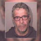 El sospechoso fue identificado como Hamid Ould-Rouis, de 58 años.-POLICÍA DEL CONDADO DE OSCEOLA