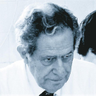 Enrique Barbosa Ayúcar-E. M.