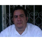 Martínez es el segundo periodista asesinado en el estado mexicano en Chiapas en menos de un mes.-FACEBOOK
