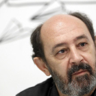 Adolfo García Ortega-ICAL