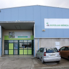 La empresa alemana Agrolab descartó cataluña por el procés y desembarcó en Burgos-E. M.
