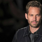 El fallecido actor Paul Walker.-REUTERS