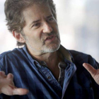 James Horner, en el 2013.-