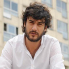 El periodista y cronista Manuel Jabois-EL MUNDO