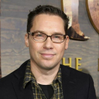 El cineasta Bryan Singer.-AP / MATT DAYLESS