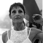 La coreógrafa y dramaturga Cristina Masson-http://academiadelasartesescenicas.es