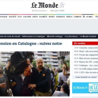 -EL PERIÓDICO
