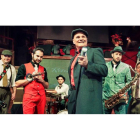 La banda alicantina ‘Tropuers Swing Band’-trouperssb.es