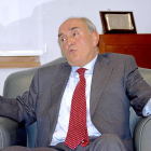 TOMÁS MARTÍNEZ-E.M.