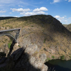 Puente de Requejo (Zamora)-Ical