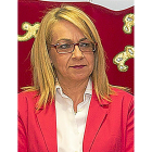María García.-E.M