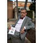 Francisco Sosa Wagner.-B.A