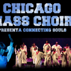 ‘The Chicago Mass Choir’.-www.centroculturalmigueldelibes.com