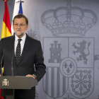 -EL PERIÓDICO