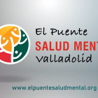 El Puente Salud Mental Valladolid