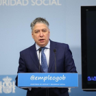 Tomás Burgos-E. PRESS