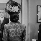 Imagen de la película 'La vida en un hilo'.-Foto: ARCHIVO