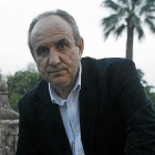 El poeta Alejandro López Andrada-Madero Cubero
